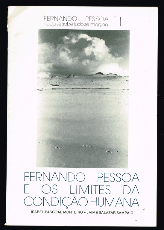 24069 fernando pessoa nada se tudo se imagina (2).jpg